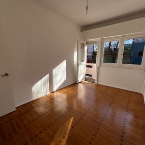 Alquiler Apartamento 2 Dormitorios Al Frente Terraza Maldonado Y Río Negro Centro