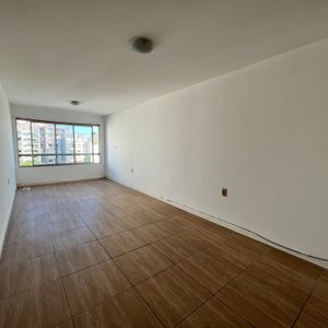 Alquiler Monoambiente En Cordón