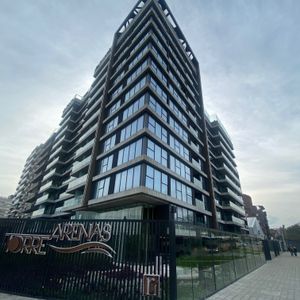 Venta Apartamento Dosa Dormitorios Rambla De Malvin Estrena