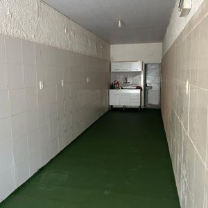 Muy Lindo Monoambiente O Local Al Frente A Estrenar. Sin Gastos Comunes.