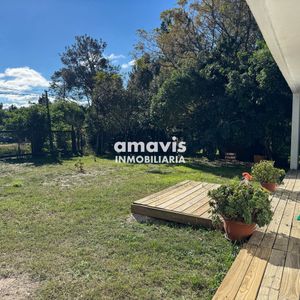 El Pinar Sur: 1.100m2 Prox Arroyo
