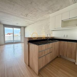 Alquiler Apartamento 1 Dormitorio Garaje Cordon - Tres Cruces
