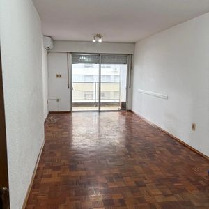 Alquiler | Apartamento 3 Dormitorios, 2 Baños Con Garaje En Parque Batlle