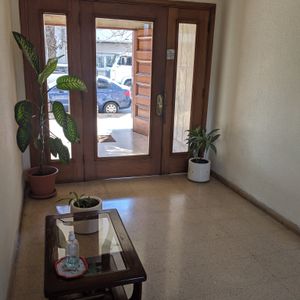 Al Frente . Gran Terraza . 2 Dorm.terraza Lavadero. Parking Enfrente