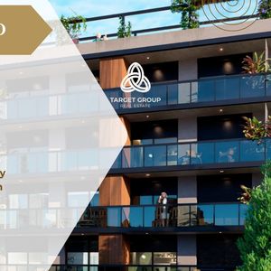 Apartamento 1d Y 2d, Buceo: Descubra Un Estilo De Vida Exclusivo Y Vibrante, Diseñado Para Disfrutar Plenamente Después De Los 60.
