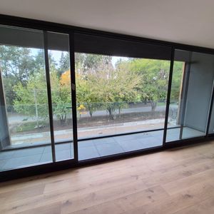 Apartamento A Estrenar | 3 Dorm + 3 Baños + 2 Cocheras | Brits Village Jardín – Carrasco Norte