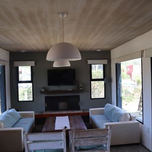 Alquiler Invernal O Anual| Casa En Ocean Park A 1 Cuadra De La Playa Con Deposito