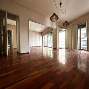 Alquiler Amplio Apartamento 3 Dormitorios Terrazas Garage Tres Cruces