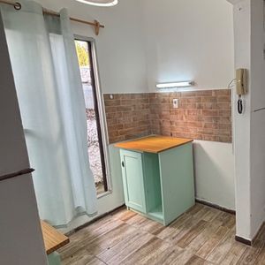 Casa En Venta En La Teja 2 Dormitorios Patio Y Parrillero