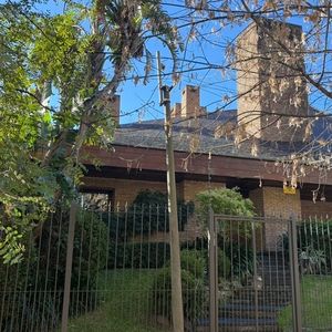 Propiedad Emblemática: Prestigio Y Exclusividad Para CLínicas Premium, Embajadas Y Sedes Corporativas De Alto Nivel