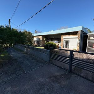 Venta En Parque Del Plata Sur Sobre Ferreira 452pp
