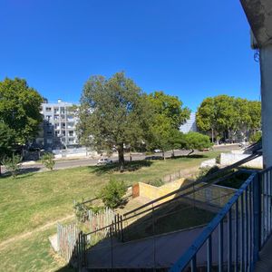 Alquiler Apartamento 3 Dormitorios Complejo Inve