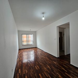 Alquiler Apartamento 2 Dormitorios Barrio Sur