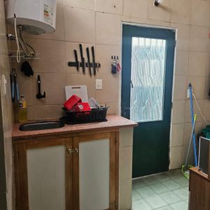 Tres Cruces G.comunes Incluidos Reciclado