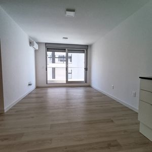 A Estrenar 1 Dorm Ed. Miraf