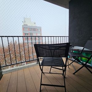 Alquiler Apartamento 1 Dormitorio Cordon Soho