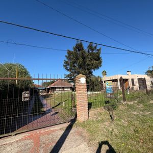 Alquiler Anual En Parque Del Plata Sur A Pasos Del Solis 564pp