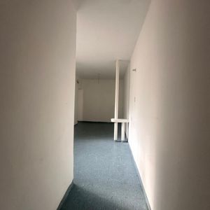 Apartamento De 1 Dormitorio En Alquiler En Jacinto Vera