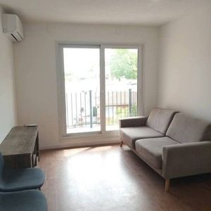 Pocitos Apartamento 2 Dormitorios Con Garaje