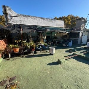 Goes Casa 3 Dormitorios Con Gran Depósito
