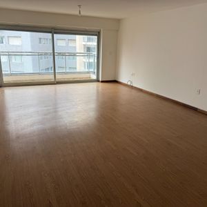 Moderno Apartamento A Metros Del Mar Y Del Parque Villa Biarritz