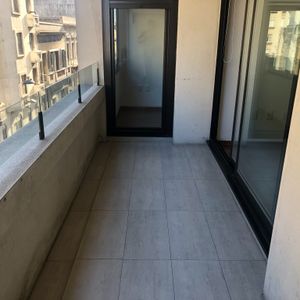 Venta De Apartamento De 3 Dormitorios Con Renta En Ciudad Vieja