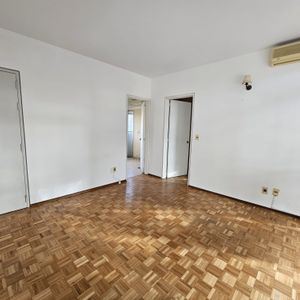 Apartamento De 1 Dormitorio En Pocitos!!!