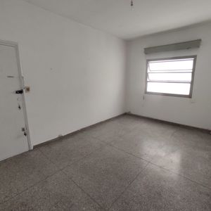 Alquiler Apartamento 2 Dormitorios En Aguada