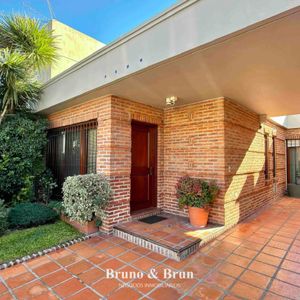 Venta Hermosa Propiedad - Parque Batlle