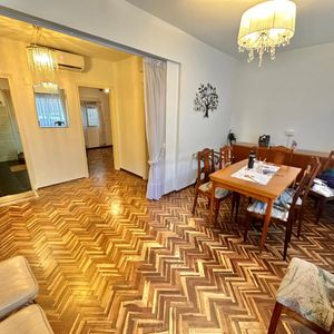Venta Cordón: 1 Dorm Patio