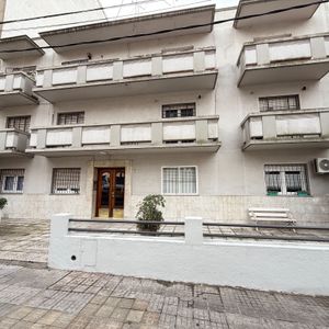 Venta Apartamento Pocitos 2 Dormitorios