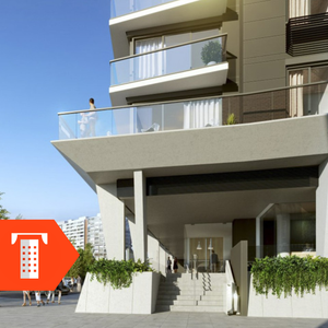 Venta Local Comercial Centro Nostrum Central - Rh-12310