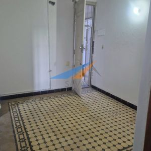 Alquiler Apartamento 1 Dormitorios En El Centro!