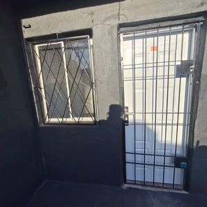 Ph En El Barrio La Teja