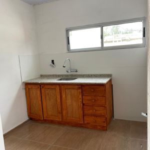 Estrene 1 Dormitorio Parque De Solymar