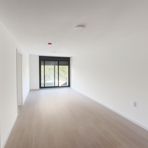 Venta Apartamento De 1 Dormitorio - Moby Punta Carretas – Tomás Diago