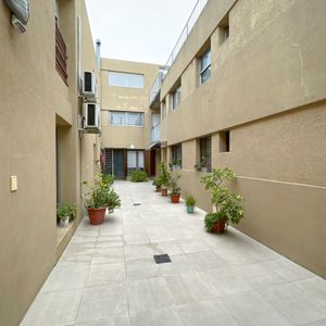Apartamento Venta, 3 Dormitorios, Parrillero, 2 Garages
