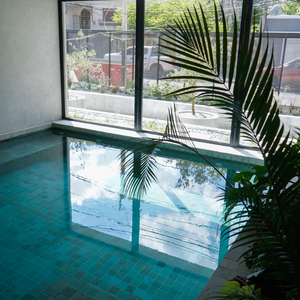 Apartamento De 1 Dormitorio Con Terraza Y Amenities Premium