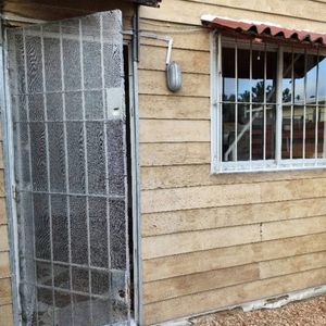 Alquiler | Casa  1 Dormitorio,  Solymar Con Cochera