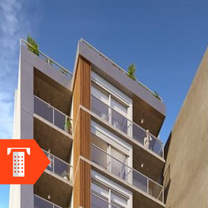 Venta Terreno Para Vivienda Promovida Con Proyecto Aprobado Centro - Rh-7593