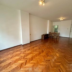 Venta Oficina En El Centro