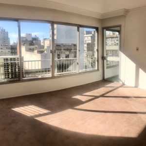 Venta Centro