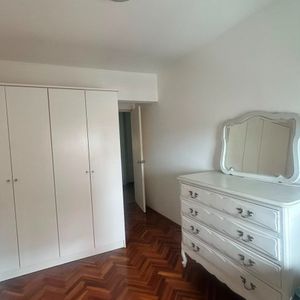 Apartamento Dúplex En Venta En La Unión – Cooperativa Ucovi