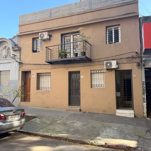 Parque Batlle - Apto De 1 Dormitorio Con Opción A 2 Y Azotea Exclusiva!!