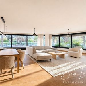 Espléndido Apartamento En Venta En Golf
