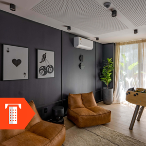 Venta Apartamento 2 Dormitorios Cordón A Metros De Shopping Tres Cruces Ventura Go! - Rh-4799