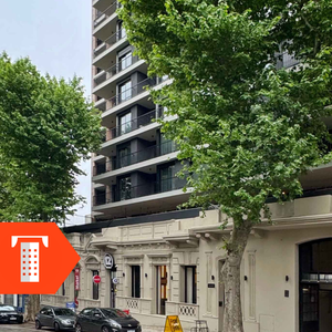 Venta Local Comercial Cordón Ventura Soho - Rh-4880