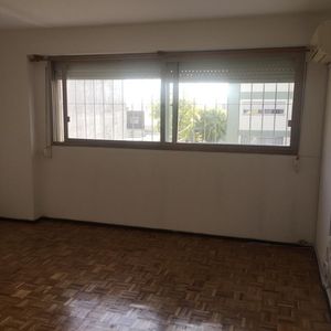 Venta Apartamento De 1 Dorm En 8 De Octubre Y Batlle Y Ordóñez Con Renta!