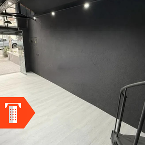 Alquiler Local Comercial Pocitos - Rh-13691