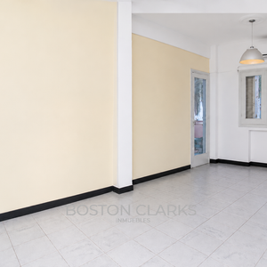 Apartamento De 2 Dormitorios En Venta En Cordón